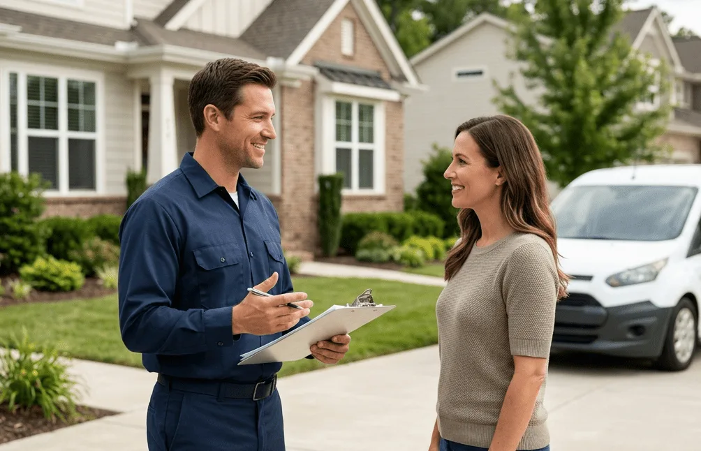 Mold Remediation Machipongo, VA FAQs